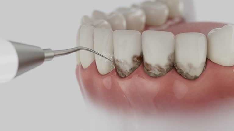 Reliable Dental contractor in Redwood, TX by Dentist Open Now