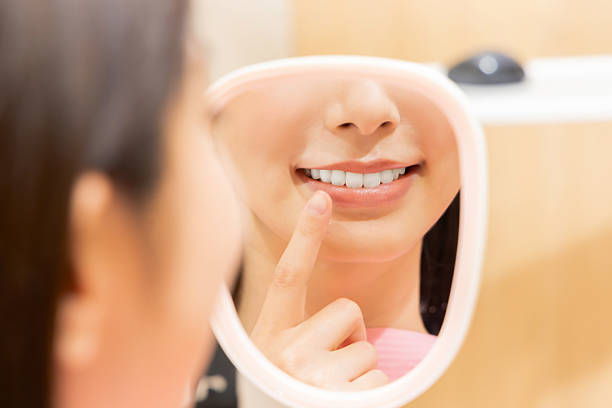 Affordable Dental Veneers solutions in Redwood, TX